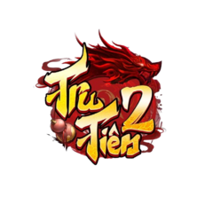 Tru Tiên Tuổi Thơ – Phiên bản 14 class